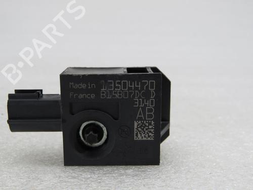 Electronic sensor OPEL ASTRA K Sports Tourer (B16) 1.4 Turbo (35) | BP23856289M84 