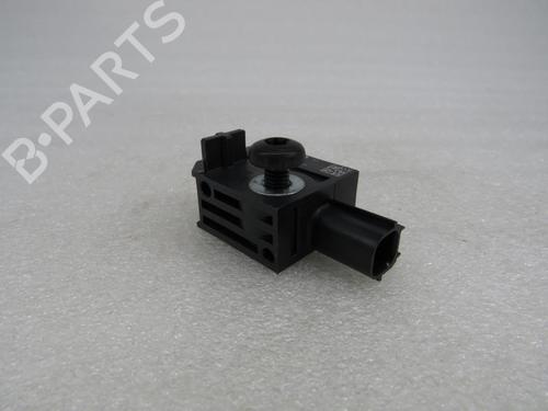 Electronic sensor OPEL ASTRA K Sports Tourer (B16) 1.4 Turbo (35) | BP23856290M84 