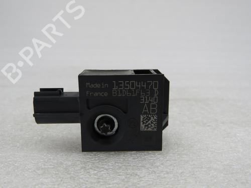 Electronic sensor OPEL ASTRA K Sports Tourer (B16) 1.4 Turbo (35) | BP23856290M84 