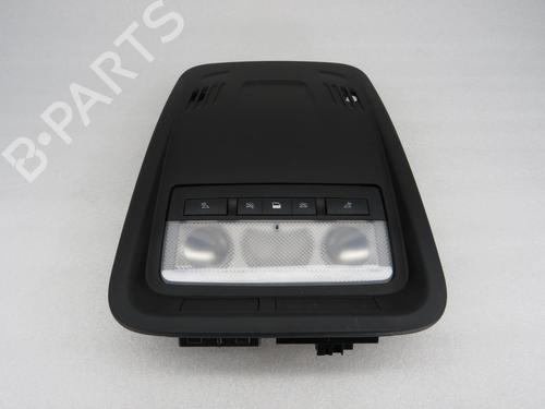 BP23856300I8 main image
