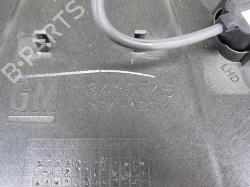 Interior roof light OPEL ASTRA K Sports Tourer (B16) 1.4 Turbo (35) | BP23856300I8 