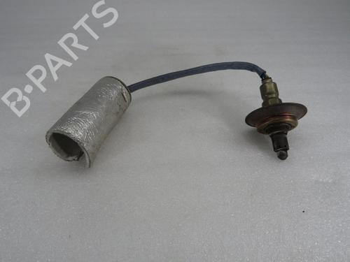 BP23878403M84 main image