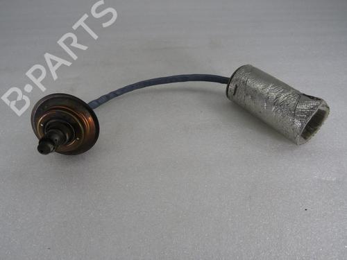 Electronic sensor OPEL ASTRA K Sports Tourer (B16) 1.4 Turbo (35) | BP23878403M84 