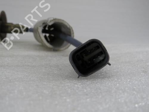 Electronic sensor OPEL ASTRA K Sports Tourer (B16) 1.4 Turbo (35) | BP23878403M84 