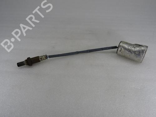 BP23878404M84 main image