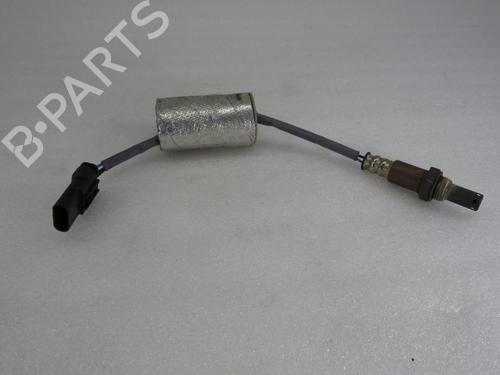 Electronic sensor OPEL ASTRA K Sports Tourer (B16) 1.4 Turbo (35) | BP23878404M84 