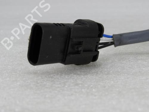 Electronic sensor OPEL ASTRA K Sports Tourer (B16) 1.4 Turbo (35) | BP23878404M84 