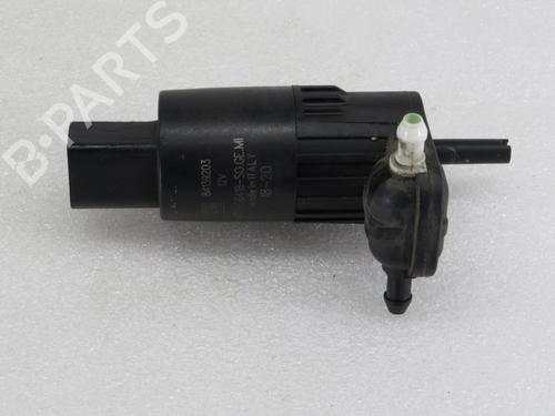BP23895074M29 main image
