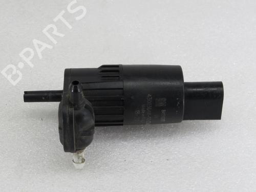 Front wiper motor OPEL ASTRA K Sports Tourer (B16) 1.4 Turbo (35) | BP23895074M29 
