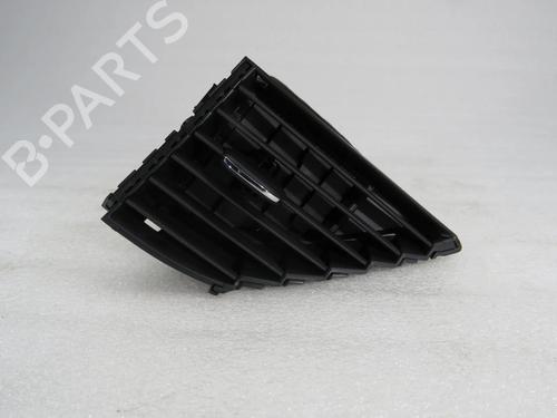 Luftventilen OPEL INSIGNIA B Sports Tourer (Z18) 2.0 CDTi (35) (170 hp) 24206173