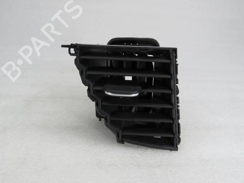 Used Air vent OPEL INSIGNIA B Sports Tourer (Z18) 2.0 CDTi (35) (170 hp) 24206175