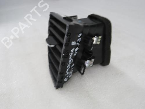 Air vent OPEL INSIGNIA B Sports Tourer (Z18) 2.0 CDTi (35) | BP24206175I21