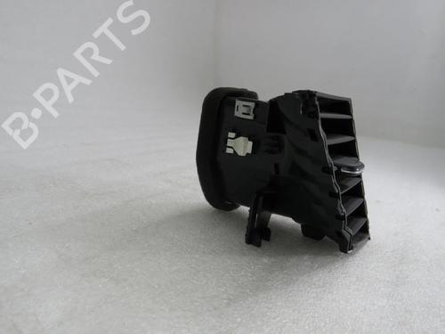 Air vent OPEL INSIGNIA B Sports Tourer (Z18) 2.0 CDTi (35) | BP24206175I21