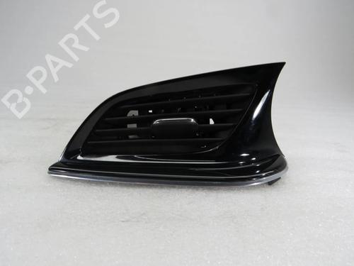 Used Air vent OPEL INSIGNIA B Sports Tourer (Z18) 2.0 CDTi (35) (170 hp) 24206177
