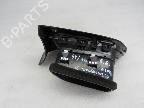 Air vent OPEL INSIGNIA B Sports Tourer (Z18) 2.0 CDTi (35) | BP24206177I21