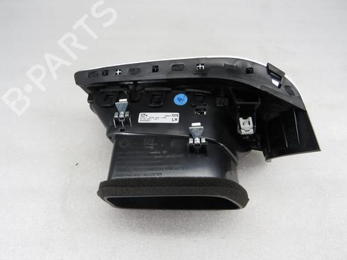 Air vent OPEL INSIGNIA B Sports Tourer (Z18) 2.0 CDTi (35) | BP24206177I21
