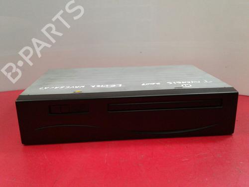 Modulo electronico TOYOTA AVENSIS (_T25_) [2003-2008]  24206217