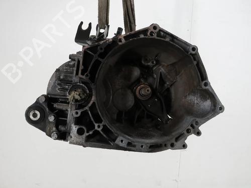 BP24206250M3 main image