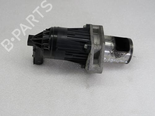 Used Egr OPEL INSIGNIA B Sports Tourer (Z18) 2.0 CDTi (35) (170 hp) 24206255