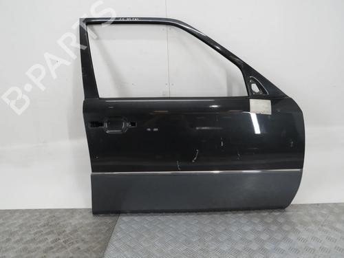 Dør høyre foran MERCEDES-BENZ E-CLASS (W124) E 200 (124.019) (136 hp) 24356637