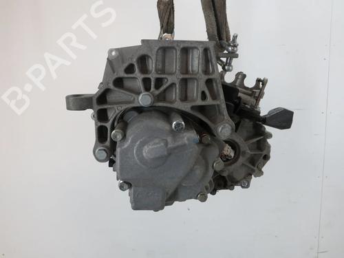 Gearbox FIAT TIPO Hatchback (356_, 357_) 1.3 D (356HXH1A) | BP24359400M3 