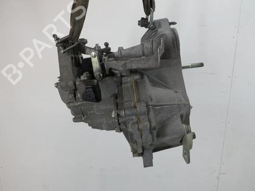 Gearbox FIAT TIPO Hatchback (356_, 357_) 1.3 D (356HXH1A) | BP24359400M3 
