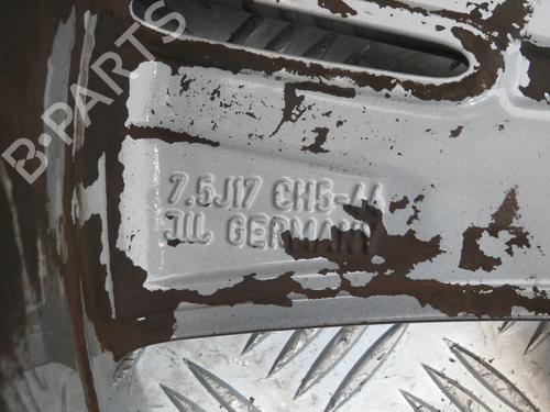 Rim PEUGEOT 308 SW II (LC_, LJ_, LR_, LX_, L4_) 1.5 BlueHDi 130 | BP24359772C45 