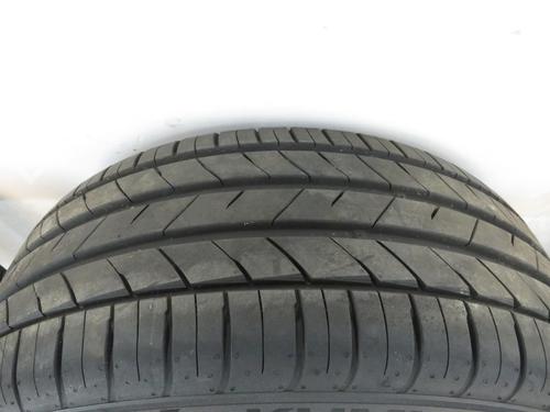 Rim PEUGEOT 308 SW II (LC_, LJ_, LR_, LX_, L4_) 1.5 BlueHDi 130 | BP24359772C45 