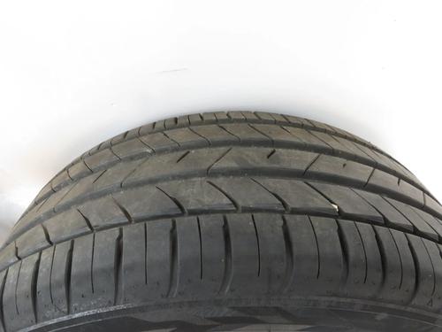 Rim PEUGEOT 308 SW II (LC_, LJ_, LR_, LX_, L4_) 1.5 BlueHDi 130 | BP24359772C45 