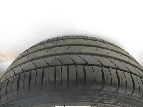 Rim PEUGEOT 308 SW II (LC_, LJ_, LR_, LX_, L4_) 1.5 BlueHDi 130 | BP24359772C45 