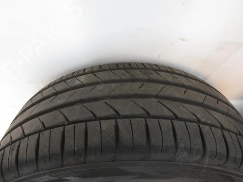 Rim PEUGEOT 308 SW II (LC_, LJ_, LR_, LX_, L4_) 1.5 BlueHDi 130 | BP24359772C45 