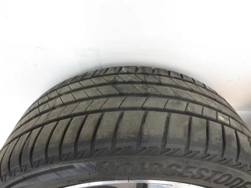Rim PEUGEOT 308 SW II (LC_, LJ_, LR_, LX_, L4_) 1.5 BlueHDi 130 | BP24359773C45