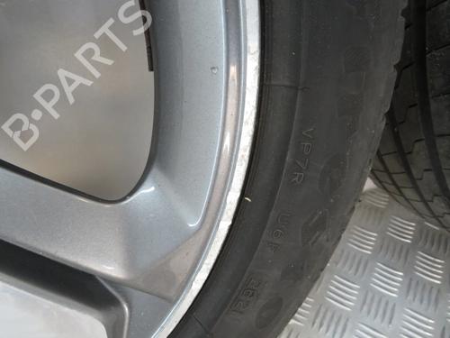 Rim PEUGEOT 308 SW II (LC_, LJ_, LR_, LX_, L4_) 1.5 BlueHDi 130 | BP24359773C45