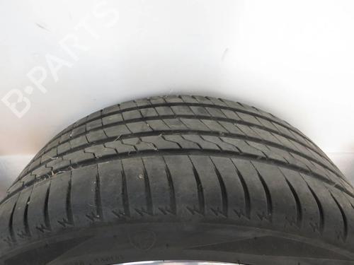 Rim PEUGEOT 308 SW II (LC_, LJ_, LR_, LX_, L4_) 1.5 BlueHDi 130 | BP24359773C45