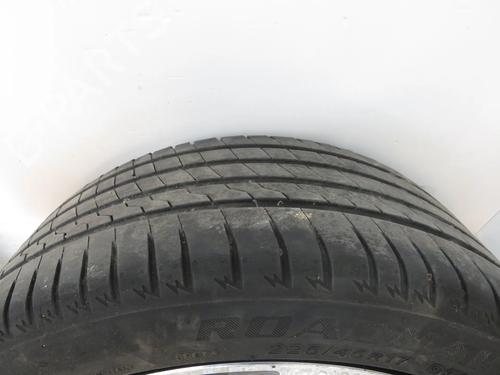 Rim PEUGEOT 308 SW II (LC_, LJ_, LR_, LX_, L4_) 1.5 BlueHDi 130 | BP24359773C45