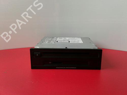 Vakuumpumpe VW GOLF VII (5G1, BQ1, BE1, BE2) 1.6 TDI (105 hp) 24400167