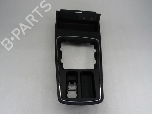 Used Other SEAT LEON (5F1) 1.6 TDI (115 hp) 24484942