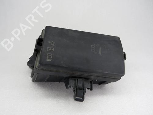 Autre SEAT LEON (5F1) 1.6 TDI (115 hp) 24485586