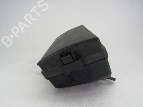 Autre SEAT LEON (5F1) 1.6 TDI | BP24485586O1 