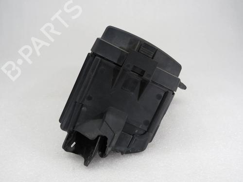 Autre SEAT LEON (5F1) 1.6 TDI | BP24485586O1 