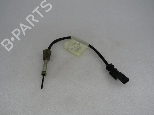Used Electronic sensor FIAT TIPO Hatchback (356_, 357_) 1.3 D (356HXH1A) (95 hp) 24492366