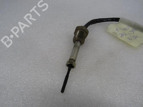 Electronic sensor FIAT TIPO Hatchback (356_, 357_) 1.3 D (356HXH1A) | BP24492366M84 