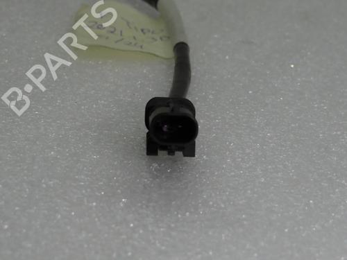 Electronic sensor FIAT TIPO Hatchback (356_, 357_) 1.3 D (356HXH1A) | BP24492366M84 