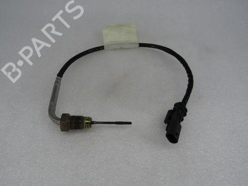Elektronisk sensor FIAT TIPO Hatchback (356_, 357_) 1.3 D (356HXH1A) | BP24492367M84