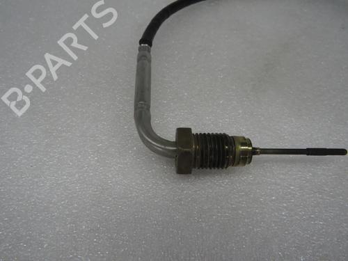 Elektronisk sensor FIAT TIPO Hatchback (356_, 357_) 1.3 D (356HXH1A) | BP24492367M84