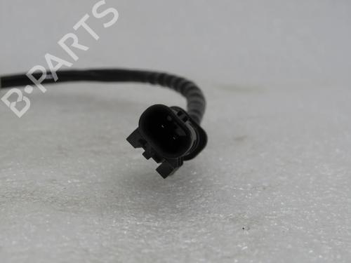 Elektronisk sensor FIAT TIPO Hatchback (356_, 357_) 1.3 D (356HXH1A) | BP24492367M84