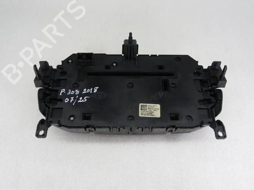 Switch PEUGEOT 308 SW II (LC_, LJ_, LR_, LX_, L4_) 1.5 BlueHDi 130 | BP24492835I30