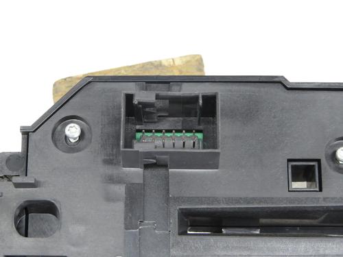 Switch PEUGEOT 308 SW II (LC_, LJ_, LR_, LX_, L4_) 1.5 BlueHDi 130 | BP24492835I30