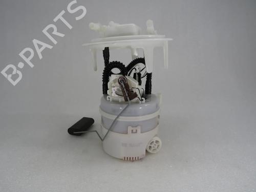 Aforador PEUGEOT 208 II (UB_, UP_, UW_, UJ_) 1.2 PureTech 75 (75 hp) 24631885