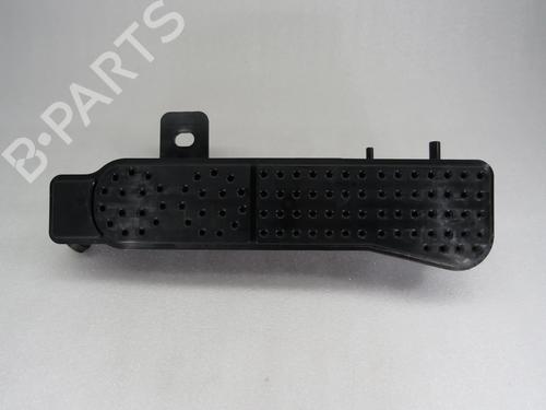 Autre PEUGEOT 208 II (UB_, UP_, UW_, UJ_) 1.2 PureTech 75 (75 hp) 24631886